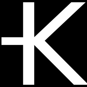 Rock 'n' Roll Redemption