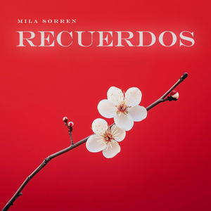 Recuerdos