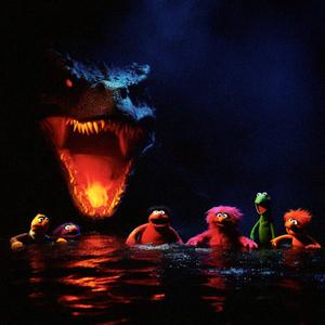 Enough Game (Interlude)