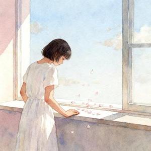 恋曲1990