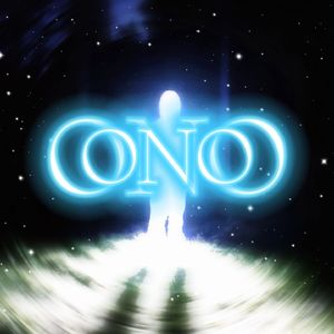 没例外（prod by sisi）