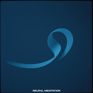 Zen Circuit