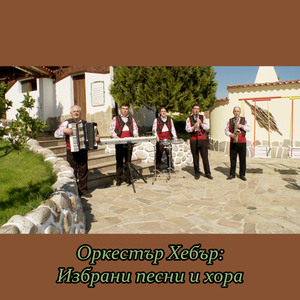 Кукувицата кукува