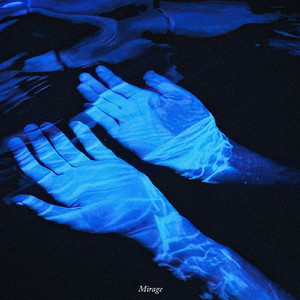 Mirage (slowed & reverb)