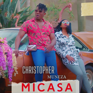 Micasa