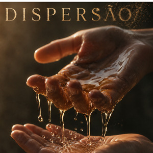 Dispersão