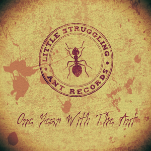 Etchy (Original Mix)