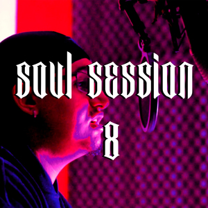 Soul Session #8