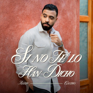 Si No Te Lo Han Dicho
