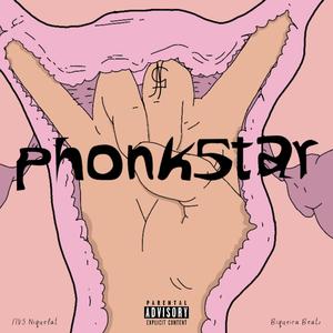 PHONKSTAR