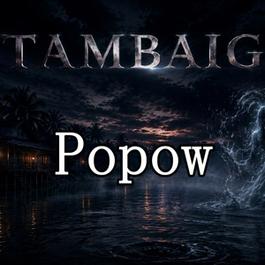 TAMBAIG