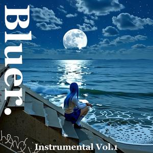 始まりの詩_(Where Our Story Began in Words)