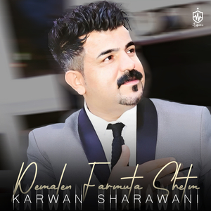 Pemalen Farmuta Shetm