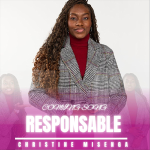 Responsable