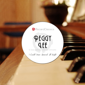 Caramba! Its the Samba