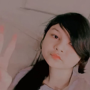 Andai Kau Jadi Milikku