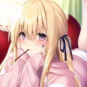 プラスチックラッブ