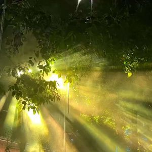 【FREE】"summer is coming" guitar type beat