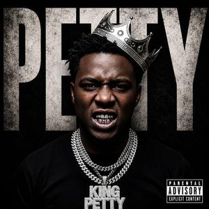 King Petty