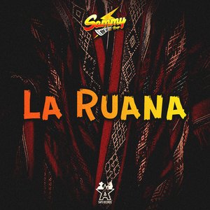 La Ruana