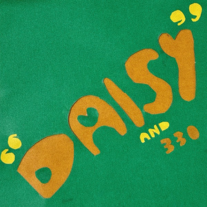 Daisy