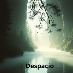 Despacio