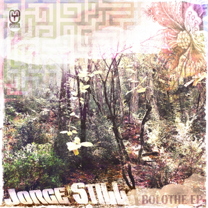 Inconsciente (Original Mix)