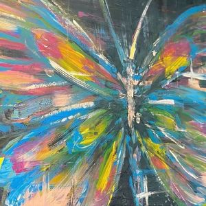 大哉问（THE BIG WHY）