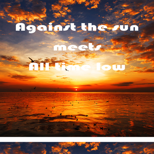 Rootkit / Sam Tsui - Against the sun all the time