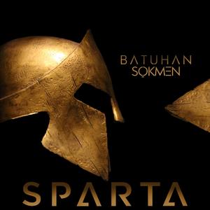 Sparta