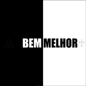 Bem Melhor