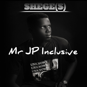 Shege(S)