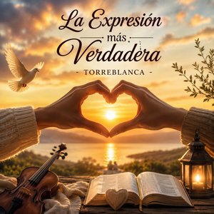 La Expresión más Verdadera