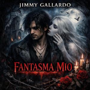 Fantasma Mío (Special Version)