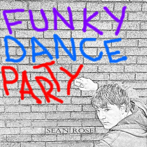 Funky Dance Party