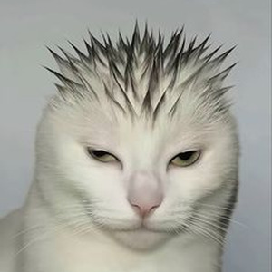 Power Of Love (slowed)