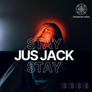 Stay (Radio Edit)