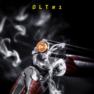 DLT #1