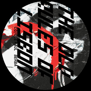 Tbone (Original Mix)