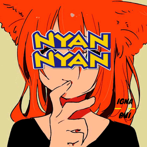 Nyan Nyan