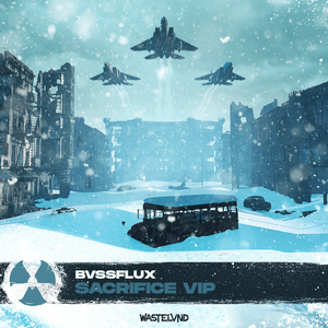 Sacrifice Vip