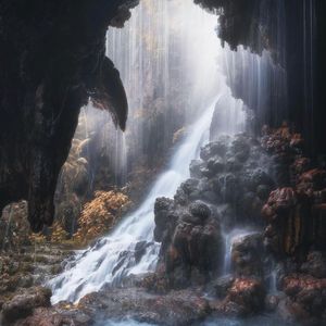 “不老泉”TrapxRnb Type Beat