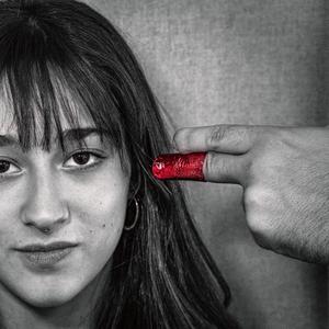 הפסדתי בקרב של החברה המודרנית