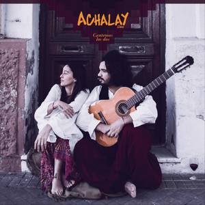 Amarraditos (feat. Antonio Olivera)