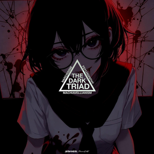 MISAO (HARDTEKK) - Slowed
