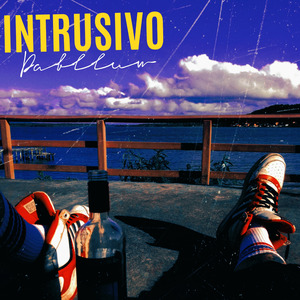 Intrusivo
