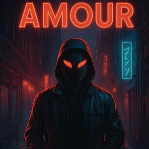 Amour