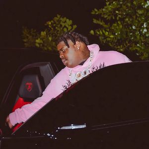 “纳尼” 采样孟菲斯&YHL&揽佬 Type Beat