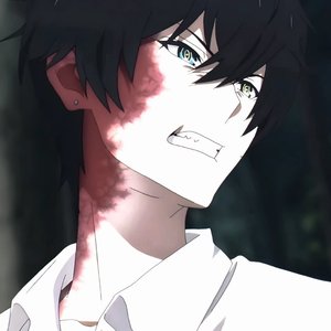 古风雅韵