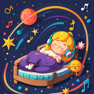 小海鹦的梦幻曲